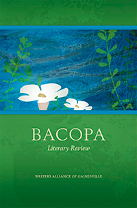 BACOPA Literary Review