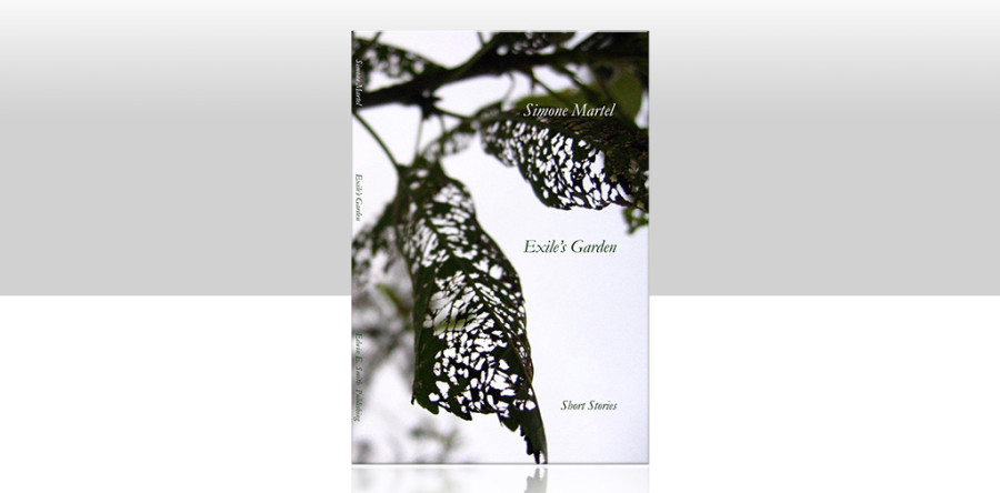 Exile’s Garden