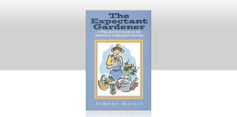 The Expectant Gardener